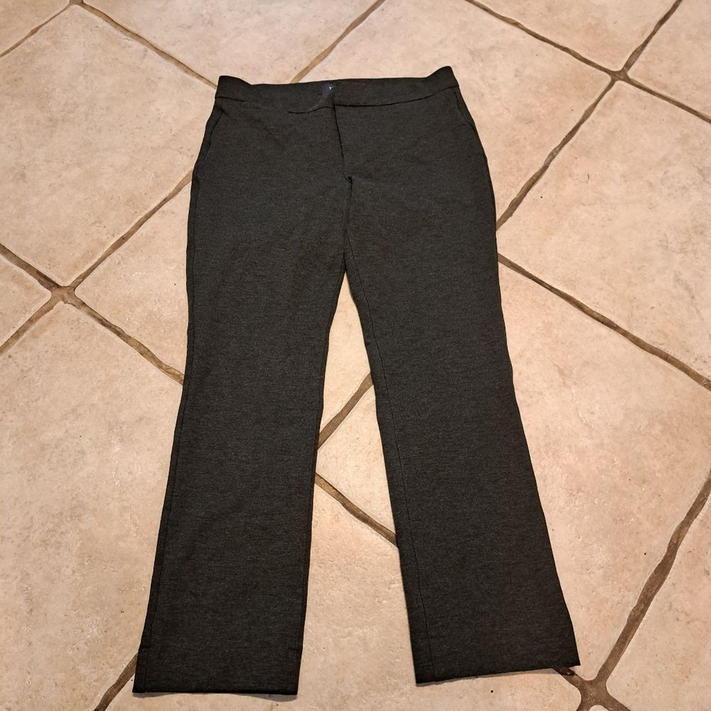 NYDJ Dress Pants‎